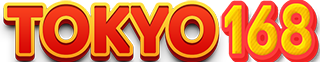 Tokyo168